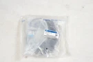 Genuine Ford Wire Assembly Jumper KC3Z-14A411-D. Fixed Price $58.74.