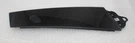 New 2017-2023 Tesla Model Left Pillar Trim Molding W/camera 1109253-00-I Oem. Fixed Price $115.00.