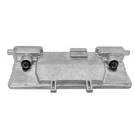 Oem Front Lane Assist Camera Control Module Land Rover Discovery Hse 2018 19. Fixed Price $75.50.