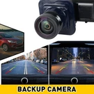 Rear View Back Up Camera EJ5Z19G490A Ford Escape 2013 2014 2015 2016 -17 New. Fixed Price $34.19.