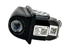 2011-2017 Bmw F25 F30 F31 F32 F33 F34 Rear View Park Assist Camera 9240351. Fixed Price $35.00.