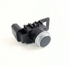 Genuine Honda Sensor 39680-3V0-L11ZB. Fixed Price $63.39.