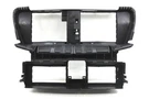 New Oem Ford Radiator Grille Opening Bracket MA1Z-8B455-C Lincoln Nautilus 22-23. Fixed Price $235.95.