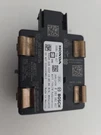 Oem Honda Accord Front Radar Cruise Control Sensor 2018-2022 36801-TVA-A17. Fixed Price $97.00.