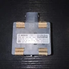 2019-2020 Audi A3 Vw Golf Cruise Control Radar Sensor Oem #113. Fixed Price $225.00.