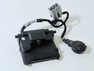 2022 Ford Transit Connect Front Windshield Assist Camera Oem KT1T-19H406-CG. Fixed Price $130.49.