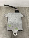 2016 2017 2018 2019 Toyota Mirai Blind Spot Monitor Sensor 88162-62010 Oem. Fixed Price $90.00.