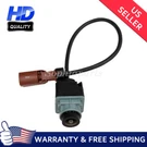 Front Park Assist Camera For Mercedes W222 S500 S550 S600 S63 A0009054002. Fixed Price $96.59.
