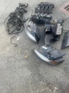 Engine Wire Harness Audi A4. Fixed Price $216.59.