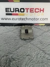 2020-2024 Chevrolet Equinox Terrain Front Camera Winshield Oem 85593427. Fixed Price $95.00.
