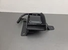19-20 Hyundai Santa Fe Rr Rh Blind Spot Detection Radar Sensor Module 99150S2000. Fixed Price $99.95.