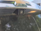 Camera/projector Rear Tailgate Fits 13-17 Traverse 2292721. Fixed Price $91.20.