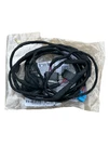 Genuine Mercedes Benz Part A2535404729 Rear Bumper Wiring Harness W253 2015-2022. Fixed Price $75.97.
