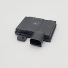 2024 Hyundai Tucson Left Lh Blind Spot Radar Sensor Oem 99140-N9100. Fixed Price $245.02.