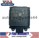 Oem Rear Right Blind Spot Radar Sensor M2DT14D453AD 21-23 Ford Bronco Sport. Fixed Price $94.95.