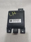 2020 2021 2022 Kia Soul Left Driver Blind Spot Sensor Module 99140-K0100 Oem. Fixed Price $100.00.