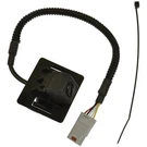 Standard Ignition PAC141 Park Assist Camera. Fixed Price $180.93.