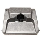 Oem Front Windsheild Lane Assist Camera Module Hyundai Elantra 2024 99210-AA500. Fixed Price $164.50.