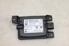 2016-2023 Mazda MX-5 Miata Right Blind Spot Radar N24367Y80G Oem MD83. Fixed Price $69.75.