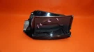 Mercedes Benz S550 Control Unit 2014 2015 2016 2017 A222 900 6410 Oem. Fixed Price $179.10.