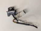 2011-2014 Cadillac Cts Rear View Camera Parking Assist Back Up # 20793585 Used. Fixed Price $75.00.