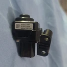 2019-2022 Honda Hr-v Right Mirror Camera Oem 36580-T7W-A11 GP-KDE7C8SM Used. Fixed Price $15.00.