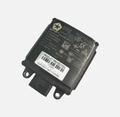 2016-2020 Jeep Grand Cherokee Blind Spot Radar Warning Sensor 68418245AB. Fixed Price $28.00.