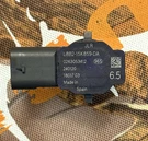 Parking Sensor Oem L8B2-15K859-DA For Land Rover. Fixed Price $19.99.