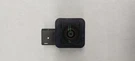 '20-'22 Lincoln Corsair Rear View Camera Oem 1 Year Warranty!. Fixed Price $121.50.