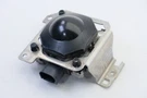Oem Audi A4 A5 S4 S5 Cruise Control Distance Sensor Module 8W0-907-541-F. Fixed Price $350.00.
