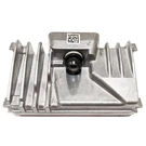 Oem Front Windsheild Camera Control Module Gm Sierra Silverado 1500 2024 2025. Fixed Price $86.50.