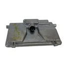 2017-2018 Honda Civic Front Camera 36160TGGA060 Factory Oem Replacement Part. Fixed Price $137.50.