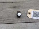 2013-2016 Bmw 528I F10 Bumper Pdc Parking Distance Sensor 9270022. Fixed Price $134.96.