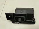 2019 Ford Fusion Hybrid Rear Left Blind Spot Monitor Sensor Oem+. Fixed Price $106.75.