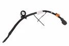Genuine Gm F Cord 85592481. Fixed Price $180.43.