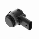 Parking Aid SENSOR-156.944 Vemo V30-72-0282. Fixed Price $47.99.