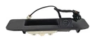 2012 Mercedes ML350 ML550 ML63 Amg (W166) Trunk Rearview Camera. Fixed Price $124.99.