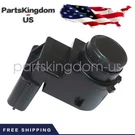 New Parking Sensor 99310-G5000 Hyundai Sonata Kia K900 Forte 99310-L1000. Fixed Price $21.00.