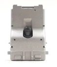 New Oem Gm Front Windshield Lane Assist Camera 86796160 Equinox Terrain 20-24. Fixed Price $245.95.