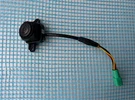 15-22 Oem Lexus Nx 300 Rx 350 450 Surround View Camera Right Mirror 86790-78050. Fixed Price $159.00.