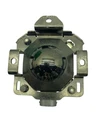 2017-2020 Maserati Levante M161 Oem Front Grille Adaptive Cruise Control Sensor. Fixed Price $299.45.