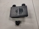 2020-2025 Ford, Lincoln Front Radar Sensor, Damaged. Part LB5Z9E731AB / DY-1517. Fixed Price $125.00.