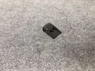 Infiniti Q60 2017-2022 Oem Windshield Lane Assist Departure Camera Assembly. Fixed Price $34.95.