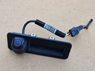 Hyundai Elantra 16-18 Rear View Backup Camera/release Handle Oem 95760-F2400. Fixed Price $99.99.