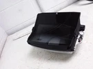 Hus Heads Up Display A6 Audi 2020 Camera/projector 933981 Id # 4K1919617B. Fixed Price $1231.95.