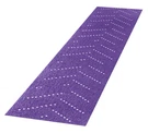3M Cubitron Ii Hookit Dust Free File Sheet, 35513, 150+ Grade, 95 (case Of 100). Fixed Price $210.11.