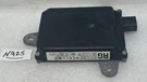 2016 2019 Lexus Rc 300 350 F Oem Blind Spot Radar Sensor 88162-24021. Fixed Price $50.00.