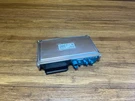 2019-2024 Audi Q7 4M Surround View Camera Control Module Unit Oem. Fixed Price $365.00.