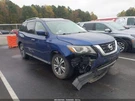 Used Park Assist Camera Fits: 2020 Nissan Pathfinder Radar Unit Blind Spot Alert. Fixed Price $134.90.
