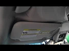 Forester 2020 Camera/projector 706469. Fixed Price $240.00.